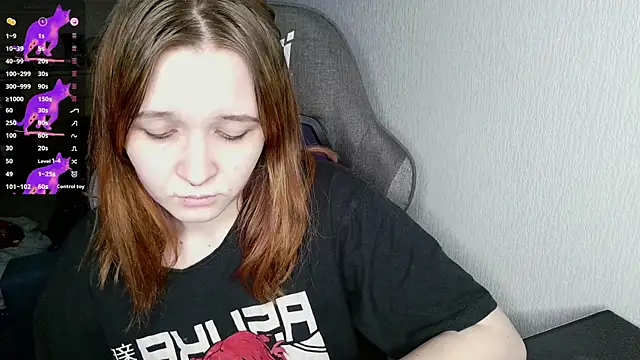 crashtest 13 online show from February 2025 06:55:01 PM