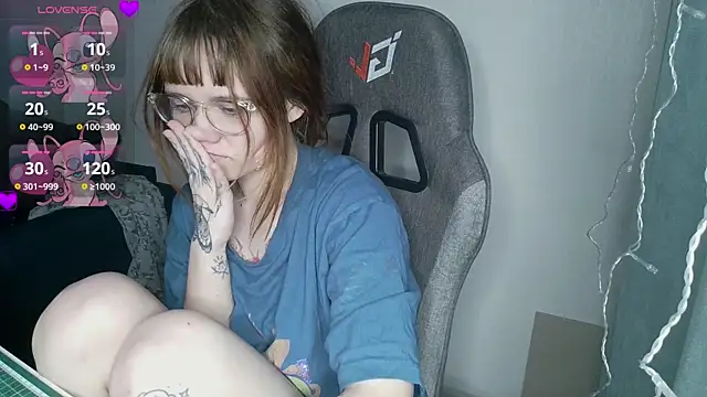 crashtest 13 online show from February 2025 03:28:01 AM