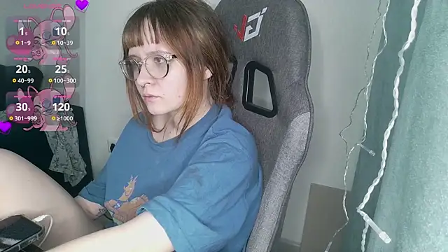 crashtest 13 online show from February 2025 06:33:01 AM