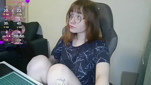 crashtest 13 online show from February 2025 02:29:01 AM