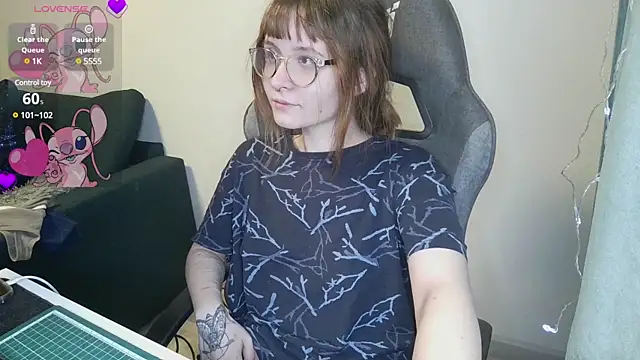 crashtest 13 online show from February 2025 03:19:02 PM