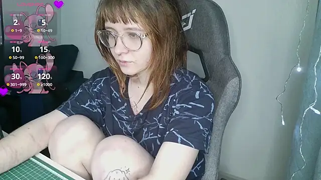 crashtest 13 online show from February 2025 06:18:01 AM