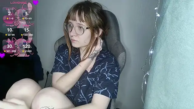 crashtest 13 online show from February 2025 01:00:02 AM