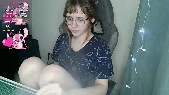 crashtest 13 online show from February 2025 11:46:01 AM