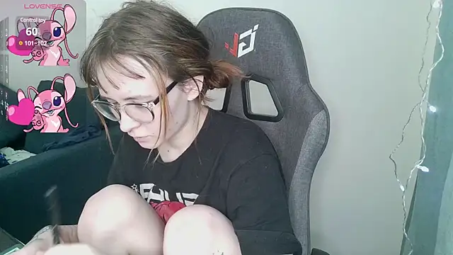 crashtest 13 online show from February 2025 04:26:01 PM