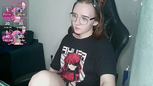 crashtest 13 online show from February 2025 01:28:02 PM