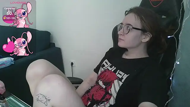 crashtest 13 online show from February 2025 12:03:02 PM