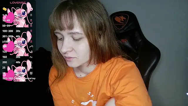 crashtest 13 online show from March 2025 12:31:02 AM