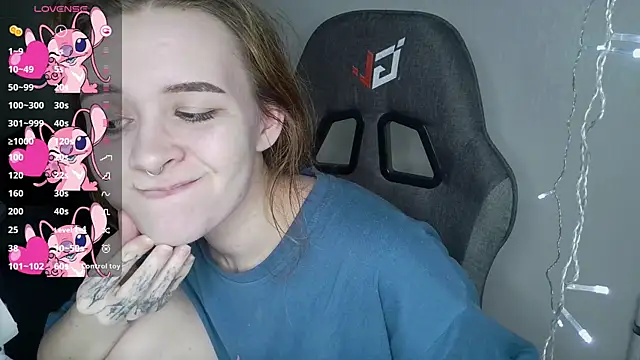 crashtest 13 online show from March 2025 02:23:01 PM