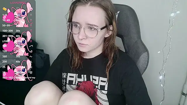 crashtest 13 online show from March 2025 07:57:01 AM