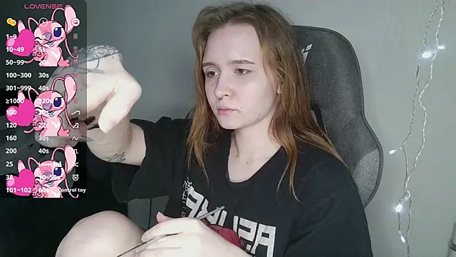 crashtest 13 online show from March 2025 02:23:01 PM