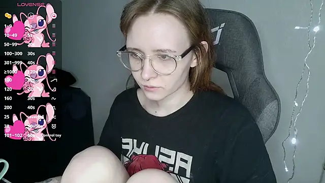 crashtest 13 online show from March 2025 02:48:02 PM