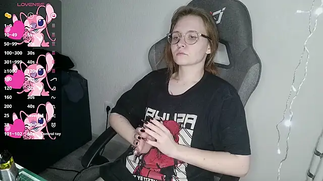 crashtest 13 online show from March 2025 05:53:02 PM