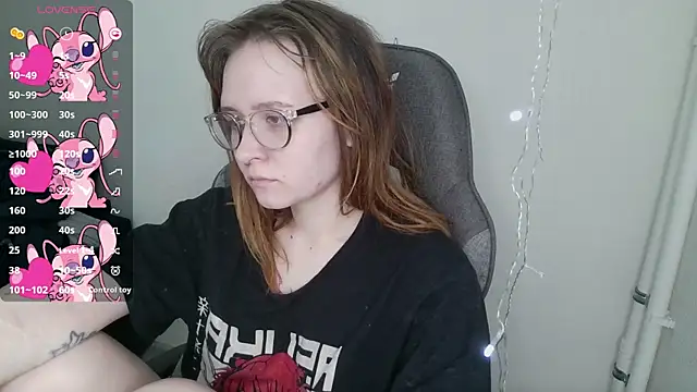 crashtest 13 online show from March 2025 10:54:02 AM