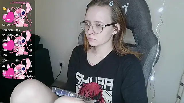 crashtest 13 online show from March 2025 08:08:02 PM