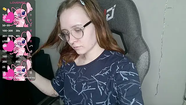 crashtest 13 online show from March 2025 02:18:02 PM