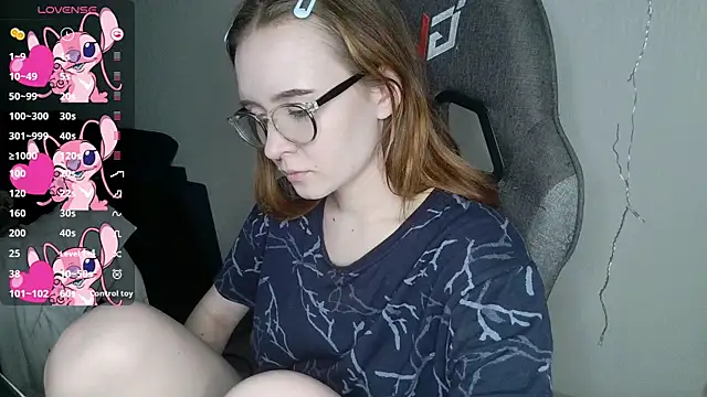 crashtest 13 online show from March 2025 08:04:01 PM