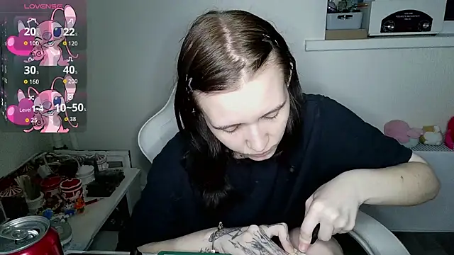 crashtest 13 online show from September 2025 12:33:01 AM