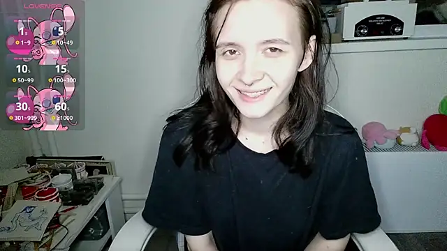 crashtest 13 online show from September 2025 01:16:02 AM