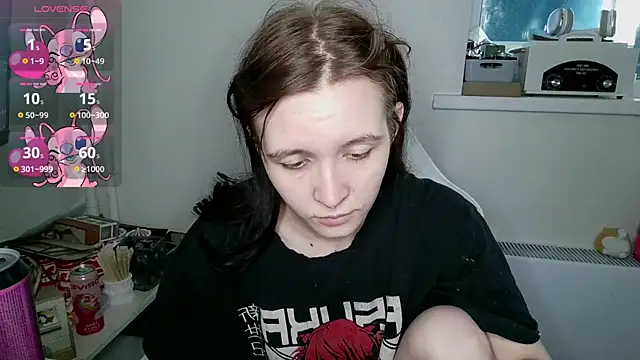 crashtest 13 online show from September 2025 04:33:02 AM