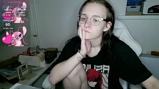 crashtest 13 online show from September 2025 06:31:02 PM