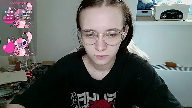 crashtest 13 online show from September 2025 09:55:01 AM