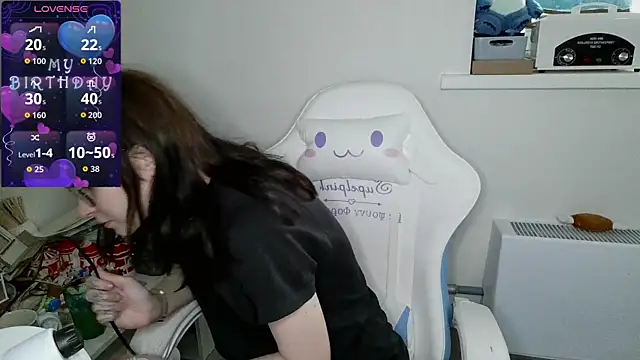 crashtest 13 online show from September 2025 09:33:01 AM