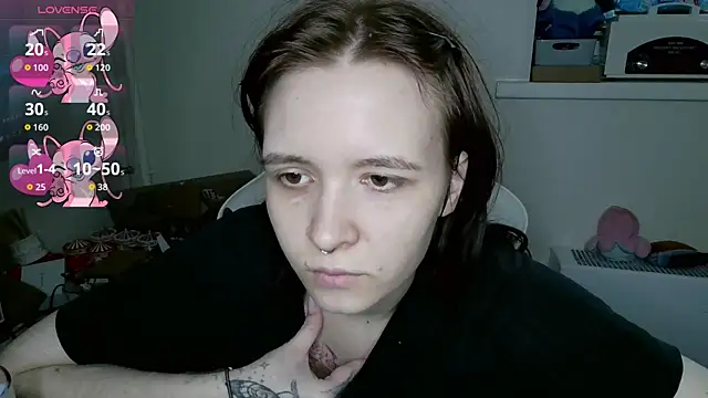 crashtest 13 online show from September 2025 09:32:01 AM