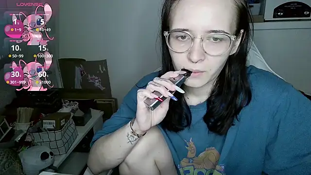 crashtest 13 online show from September 2025 05:59:01 PM