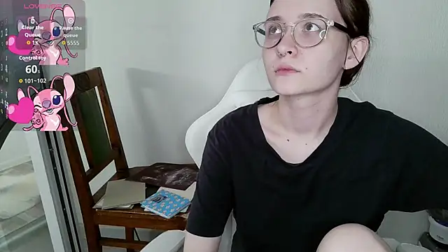 crashtest 13 online show from October 2025 09:51:02 AM