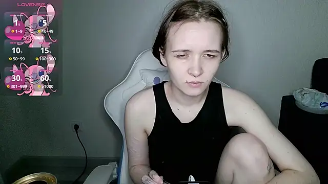 crashtest 13 online show from October 2025 01:32:01 PM