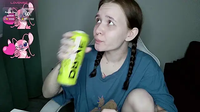 crashtest 13 online show from October 2025 05:58:02 PM