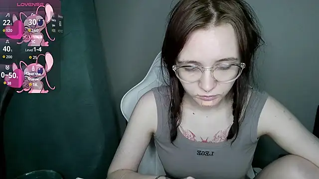 crashtest 13 online show from November 2025 12:18:02 PM