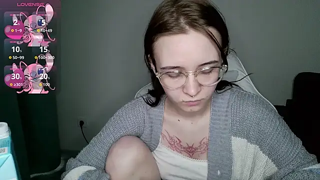 crashtest 13 online show from November 2025 12:26:01 PM