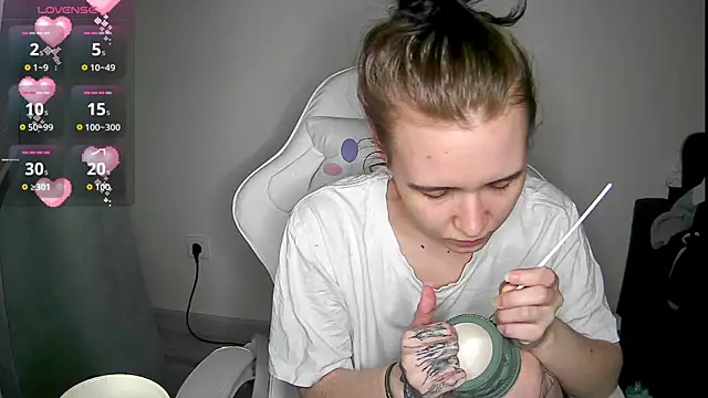 crashtest 13 online show from November 2025 07:36:02 PM