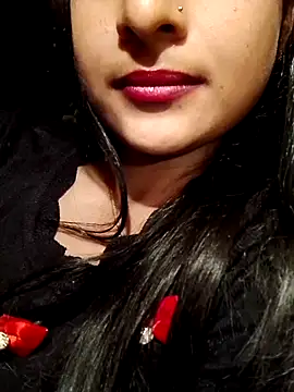 Cute-Nilam online show from January 2025 04:44:02 PM