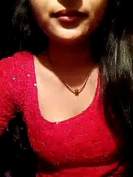 Cute-Nilam online show from January 2025 08:27:02 AM