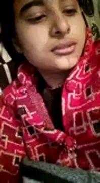 Cute-Nilam online show from January 2025 02:58:02 PM