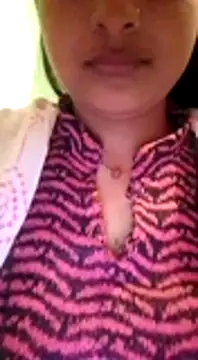 Cute-Nilam online show from January 2025 07:49:01 AM