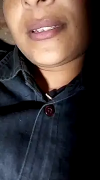Cute-Nilam online show from January 2025 07:49:01 AM