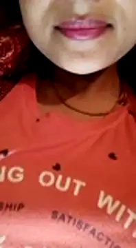 Cute-Nilam online show from January 2025 12:17:02 PM
