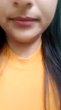 Cute-Nilam online show from January 2025 08:07:02 AM