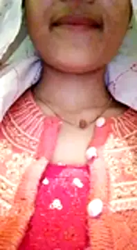 Cute-Nilam online show from January 2025 07:54:01 AM