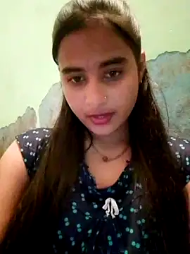 Cute-Nilam online show from January 2025 07:50:01 AM