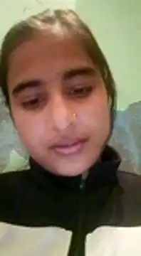 Cute-Nilam online show from January 2025 02:07:01 PM