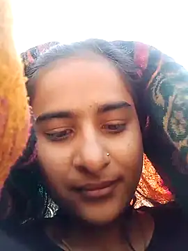 Cute-Nilam online show from February 2025 07:40:01 AM