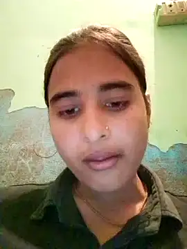 Cute-Nilam online show from February 2025 07:29:02 AM