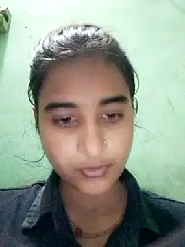 Cute-Nilam online show from February 2025 10:32:02 AM