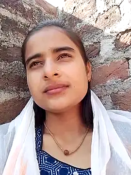 Cute-Nilam online show from February 2025 06:51:02 AM