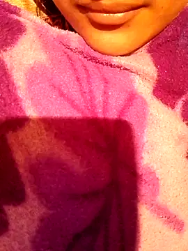 Cute-Nilam online show from February 2025 03:45:02 PM